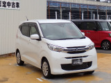 ☆ディーラーならではの上質な車!購入後も安心して頂けるバックアップ体制!!小さな事でもお気軽にお問合せ下さい!