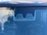 純正用品についてのご相談も承ります。(一部製造が終了している車種もございます、何卒ご了承ください)