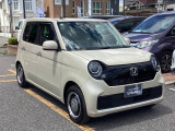 ☆納車日から2年間走行距離無制限の『ホッと保証』付☆有料の5年間走行距離無制限の『ホッと保証プラス』も選べます♪保証は全国のホンダカーズ&ホンダUセレクトでご利用いただけますので安心ですネ☆