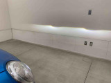 ご来店の際には、事前にご連絡いただけますとスムーズにご案内できます。