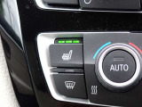 Snap-on エアコンサービスステーション デュアルプロ2導入店!本社併設自社認証工場完備!プッシュプル式塗装ブース完備!各種メンテナンスおよび板金作業もお任せください!無料代車30台完備!