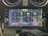 ノート 1.2 e-POWER メダリスト ワンオーナー 修復歴無し