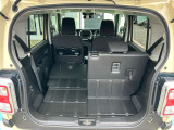 中古車の購入が初めての方でも弊社スタッフがしっかりサポートしていきます!