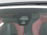 HondaCars三重東U-Select南四日市のお車を閲覧頂き、有難う御座います。詳細見積り、車両状態確認、追加画像をご希望の場合はお電話059-346-3900でお気軽にお問い合わせ下さい。
