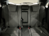 豊富に在庫を取り揃えています。 軽自動車からミニバン、セダン、SUV、話題のハイブリッド車などなど続々入荷中です!