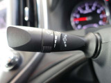 クラウンアスリートS!新品タナベ車高調!新品19インチアルミホイール!新品タイヤ!LEDアイライン!LEDフォグ!リアスパッツ!リアディフューザー!ウィンカーミラー!ピラーエンブレム!V6ガソリン車!