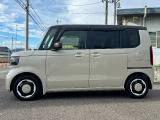 中古車につきましてもホンダカーズ岐阜県央にお任せ下さい!お客様の笑顔がモットーの取り組みで中古車を提供します!