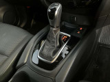 日産愛知の中古車は【走行距離無制限の保証付き】です!全国の日産サービス工場で保証整備が可能なので安心してお乗り頂けます♪(保証期間は車両によって異なりすので、当店スタッフまでお気軽にお尋ねください)