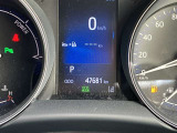 走行距離48000キロ!まだまだたくさん走ります♪