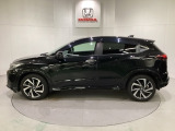Honda認定中古車「U-Select」はHonda車である事と、思いもよらない高額修理のリスクに備えるため修復歴がない車両に限定、さらに第三者機関の車両状態証明書をすべての車両で取得しています。