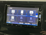 専門業者にて内外装のクリーニングを実施しております!