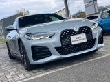 このお車はBPS浦和美園に展示中です!総在庫1000台を当店でご案内可能です!ご来場、お問い合わせをスタッフ一同お待ちしております。
