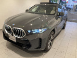 BMW正規ディーラー/認定中古車 最長4年・走行距離無制限保証付き 禁煙車/弊社デモンストレーションカー/パノラマサンルーフ/ホワイトレザー/シートヒーター/トップビューカメラ