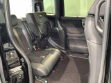 豊富に在庫を取り揃えています。 軽自動車からミニバン、セダン、SUV、話題のハイブリッド車などなど続々入荷中です!
