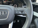 ◆直感的な操作性を追求した運転席まわり◆シンプルに配置された各種ボタンがストレスを軽減◆音声操作対応ナビで、視線を逸らさず目的地検索が可能◆