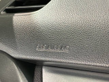 ご契約の流れは当店のスタッフがわかりやすく説明いたします!