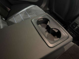 お車はご予約状況などにより、ご案内出来ない場合がございます。ご来店頂ける際は、事前にご連絡くださいますよう、お願い申し上げます。