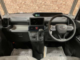 ■交通■車でご来店される場合、もし道がわからなくなった場合はご連絡ください。スタッフが丁寧に説明させていただきます。
