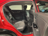豊富に在庫を取り揃えています。 軽自動車からミニバン、セダン、SUV、話題のハイブリッド車などなど続々入荷中です!