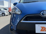 全車第三者機関鑑定済み★それでも伝わりづらい匂いや雰囲気等、是非お問い合わせいただけると幸いです★安心してお車選びをお楽しみください★LINE&ビデオ通話も対応★