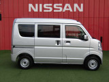 ご検討中のお車に装備されていない部品(ナビゲーションやドライブレコーダー等)や外装コーティング等のご相談もお気軽に弊社スタッフにお尋ねください。