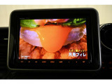 当社の物件は一台一台丁寧な整備をしております。当店のプロの整備スタッフが点検整備をしっかり完了させてからお客様へお渡し致します!