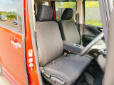 お客様のご予算帯に合わせたお車を常時100台以上取り揃えています!当社のスタッフがお客様のお車選びをしっかりサポートしご提案させていただきます!