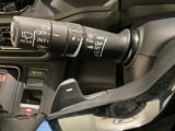 ホンダモビリティ東北では常時在庫1500台※をご用意しております。『本当にこのクルマを選んでいいのかな?』という不安も、お気軽に店舗スタッフまでご相談下さい。※2026年7月の在庫台数となります。