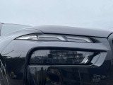 BMW正規ディーラー BMW Premium Selection調布の認定中古車です。厳しい基準をクリアした高品質車両のみ販売。BMW認定中古車保証付き(最長4年・距離無制限)、全国納車対応可能です。