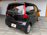 気になる車両はすぐにお問合せください★