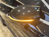 第三者機関による評価点を基準に、4.5点以上の良質車のみを展示しております。お車の品質や状態を特に気にされるお客様は、是非一度当店へお越し下さい。きっとご満足のいくお車が見つかります!