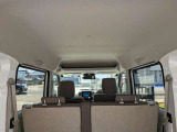 厳選された車輌のみをご提供!善通寺市の株式会社Returnは、自社認証工場完備で徹底整備。全国納車やアフターケアもバッチリです。「遠くても失敗したくない」あなたへ納得の1台を届けます。