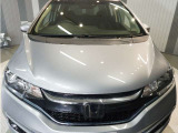 ◆メンテナンスパック(まかせチャオ)◆法定点検や車検、Hondaが推奨する点検に加えて、エンジンオイル・オイルフィルター等の交換をパックにしたのがまかせチャオです。