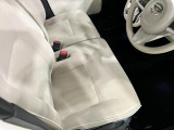気になる点がございましたら、お電話・メールなど、お気軽にご連絡ください