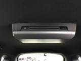 CD DVD はこちら