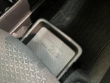 お客様にぴったりなおクルマをお選びいただけますように様々な展示車をご用意致しております!ダイハツの軽自動車だけではなく、他メーカー車やコンパクトカー・ミニバンなども数多く取り揃えております!