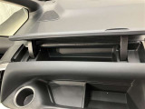 取り出しやすく、しまいやすい収納スペースが満載です。ティッシュやペットボトル等、用途に合わせた収納が可能ですので、使い方はあなた次第!