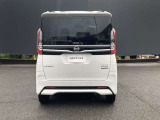 デイズ ハイウェイスターX プロパイロットエディション 