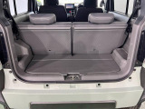 埼玉県内の他店舗(埼玉ダイハツ直営店舗)の中古車もご案内できます。気になるお車がございましたらお気軽にご相談ください