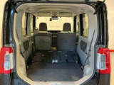 ☆購入時は是非合わせて「DAIHATSU TSキュービックカード」の加入がおすすめです☆