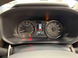 人気車勢揃い!ご満足いただけるような車がきっとあります!