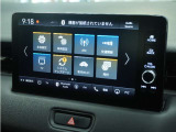 ◆ホンダ純正メモリーナビ◆初めての場所もナビゲーションがご案内!楽しい旅行をサポートします。