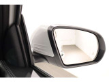 お気軽にお問い合わせください。Tel:075-325-0440 Mobile:070-2313-8676  中古車担当:時女まで