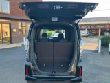 『Honda U-Select』は、本田技研工業株式会社が認定するHonda車専門中古車ディーラーです。