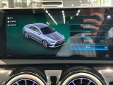 時間や距離的な都合で実車をご覧になれないお客様、ご安心下さい。私共がお客様の目の代わりとなって、お車を確認させて頂きます。詳細の写真を撮影しメール等でお送りさせて頂きます。お気軽にお申し付け下さい。