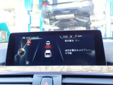 本社敷地内にはリフト4機完備の自社認証工場(分解整備業2-6030)と板金工場が併設されております!DAS診断機含めアナライザー診断機も4機保有しております!認証工場での責任ある作業をお約束致します!
