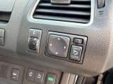 弊社在庫車は全て半年の保証をお付けしております♪半年、一年、二年、三年とございますのでまずはお問い合わせください♪(一部例外年式、距離有)
