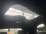 このお車はBPS浦和美園に展示中です!総在庫1000台を当店でご案内可能です!ご来場、お問い合わせをスタッフ一同お待ちしております。