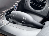 こちらのお車はMINI NEXT鶴ヶ島に展示中です。☆お問合せをお待ちしてます!