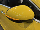納車前整備は、メルセデスベンツ国際認定メカニックによる最新の検査ライン等の施設が充実した当社工場で入念に行います。メルセデス・ベンツの定める厳しい基準をクリアしたお車のみをご案内させて頂きます。